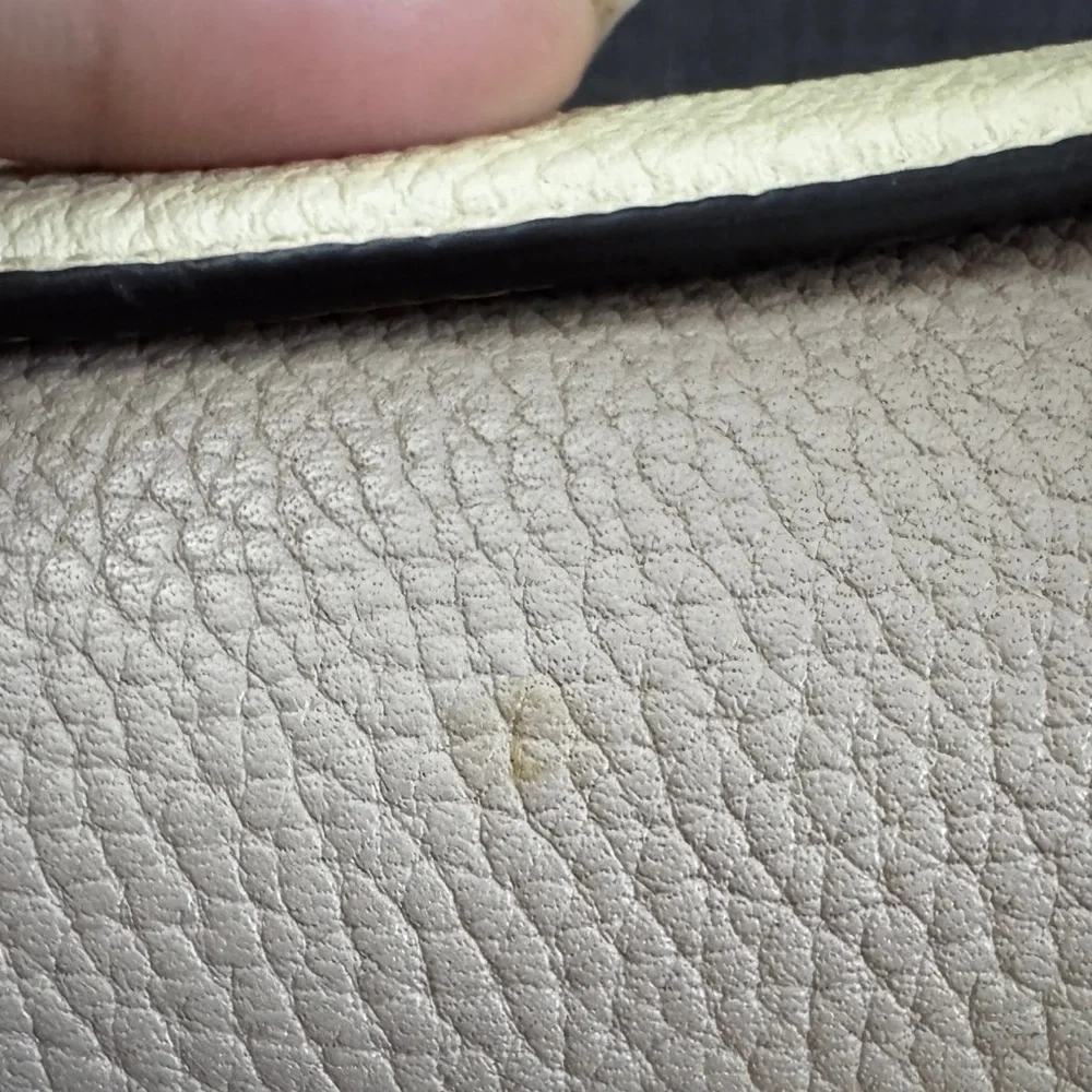 GUC Coach CASSIE Crossbody Bag - Picture 5 of 16